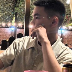 Фотография мужчины Тамерлан, 21 год из г. Петропавловск