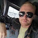 Влад, 24 года