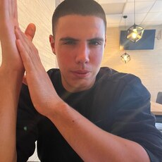 Фотография мужчины Ashat, 19 лет из г. Арск