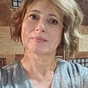 Ирина, 55 лет