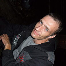 Фотография мужчины Вадим, 45 лет из г. Могилев