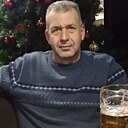 Александр, 61 год