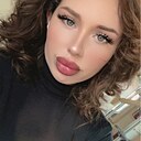 Анастасия, 26 лет