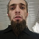 Мага, 32 года