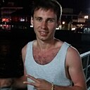 Viktor, 34 года