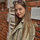 Снежанна, 22 года