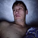 Руслан, 38 лет