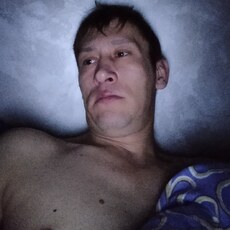 Фотография мужчины Руслан, 38 лет из г. Алматы