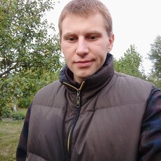 Фотография мужчины Ярослав, 29 лет из г. Тейково