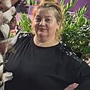 Светлана, 55 лет