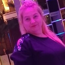 Фотография девушки Светлана, 55 лет из г. Альметьевск