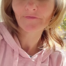 Фотография девушки Алеся, 44 года из г. Одесса