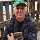 Александр, 42 года