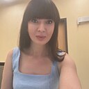 Анастасия, 41 год