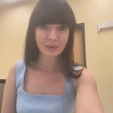 Фотография девушки Анастасия, 41 год из г. Одинцово