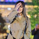 Erkesha, 32 года