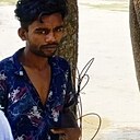 Назир, 35 лет