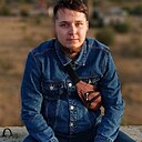 Дмитрий, 26 лет