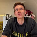 Рома, 23 года