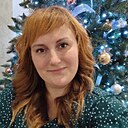 Виктория, 31 год