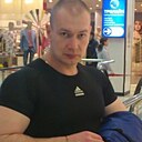 Евгений, 44 года