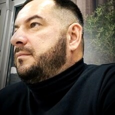 Андрей, 41 из г. Ростов-на-Дону.