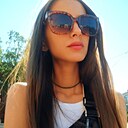 Екатерина, 29 лет