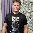 Виктор, 36 лет