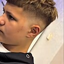 Михаил, 18 лет