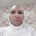 Артур, 43 года