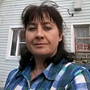 Татьяна, 51 год