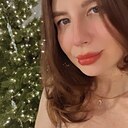 Алиса, 32 года