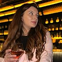 Камилла, 21 год