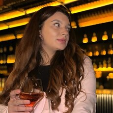 Фотография девушки Камилла, 21 год из г. Минск