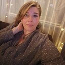 Наталья, 48 лет