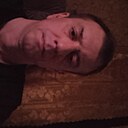 Геннадий, 39 лет