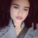 Викуля, 23 года