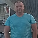 Андрей, 49 лет