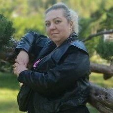 Фотография девушки Екатерина, 36 лет из г. Одесса