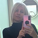 Карина, 47 лет