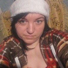 Фотография девушки Галина, 41 год из г. Бийск