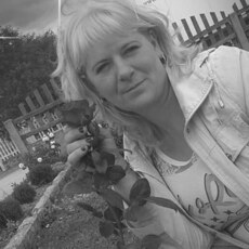 Фотография девушки Татьяна, 37 лет из г. Островец