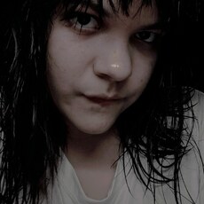 Фотография девушки Тори, 18 лет из г. Майкоп