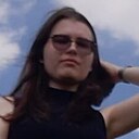 Вероника, 23 года