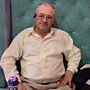 Самвел, 56 лет