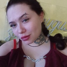 Фотография девушки Юлия, 27 лет из г. Муром