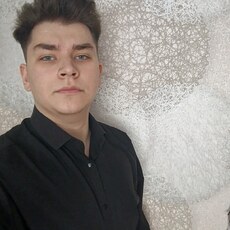 Фотография мужчины Евгений, 20 лет из г. Красноярск