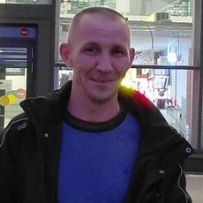 Фотография мужчины Эдуард, 40 лет из г. Краснокаменск