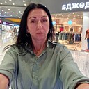 Елена, 44 года