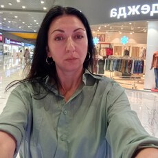 Фотография девушки Елена, 44 года из г. Севастополь